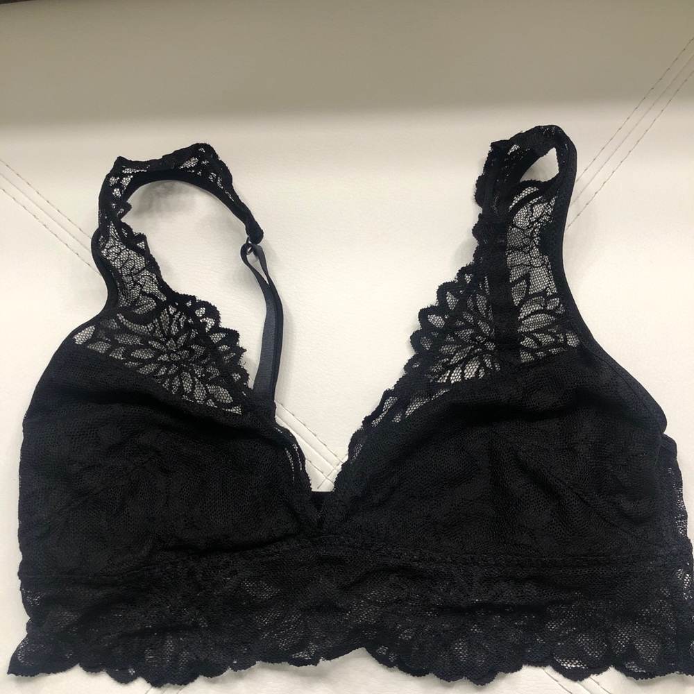 Victoria’s Secret PINK Bralette
